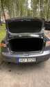 Mazda 3, 2007, 210 000 km, 1.6 l.. - 10 Mazda 3, 2007, 210 000 km, 1.6 l.. - MM.LV - 10