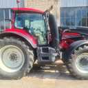 Трактор Valtra 2019. - MM.LV - 3