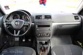 Skoda Yeti, 2014/September, 2.0 l.. - MM.LV - 6