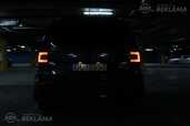 Skoda Yeti, 2014/September, 2.0 l.. - MM.LV - 7