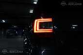 Skoda Yeti, 2014/September, 2.0 l.. - MM.LV - 8