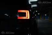 Skoda Yeti, 2014/September, 2.0 l.. - MM.LV - 9