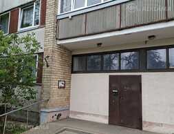 Dzīvoklis Rīgā, Ķengaragā, 32 м², 1 ist., 1 stāvs. - MM.LV