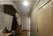 Apartment in Riga, Kengarags, 32 м², 1 rm., 1 floor. - MM.LV - 5