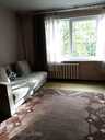Apartment in Riga, Kengarags, 32 м², 1 rm., 1 floor. - MM.LV - 6