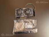Nvidia rtx A4000 16GB GDDR6 - MM.LV - 3