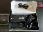 Corsair 850w psu - MM.LV - 1