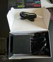 Corsair 850w psu - MM.LV - 2