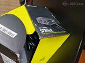 Corsair 850w psu - MM.LV - 3