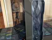 Cooler Master TD500 max - MM.LV - 1