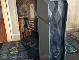 Cooler Master TD500 max - MM.LV
