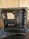 Cooler Master TD500 max - MM.LV - 2