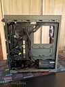 Cooler Master TD500 max - MM.LV - 3