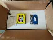 Cooler Master TD500 max - MM.LV - 4