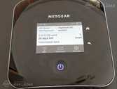 Nighthawk M2 MR2100 - MM.LV - 1