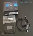 Nighthawk M2 MR2100 - MM.LV - 2