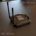 Nighthawk M2 MR2100 - MM.LV - 3