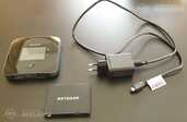 Nighthawk M2 MR2100 - MM.LV - 4