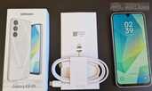 Samsung A16 5G Cena - MM.LV - 2