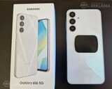 Samsung A16 5G Cena - MM.LV - 3