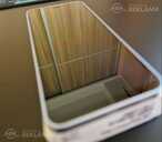 Samsung A16 5G Cena - MM.LV - 4