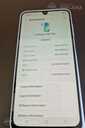 Samsung A16 5G Cena - MM.LV - 5