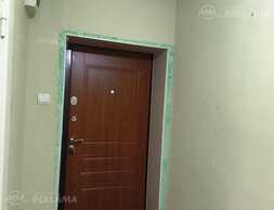 Apartment in Daugavpils, Mazstropi, 30 м², 1 rm., 3 floor. - MM.LV