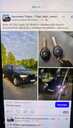Bmw 525, 2002/Jūlijs, 3.0 l.. - 2 Bmw 525, 2002/Jūlijs, 3.0 l.. - MM.LV - 2
