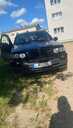 Bmw 525, 2002/Jūlijs, 3.0 l.. - 3 Bmw 525, 2002/Jūlijs, 3.0 l.. - MM.LV - 3