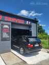 Bmw 525, 2002/Jūlijs, 3.0 l.. - 4 Bmw 525, 2002/Jūlijs, 3.0 l.. - MM.LV - 4