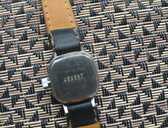 Women's watches . - MM.LV - 2