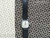Women's watches . - MM.LV - 1