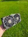 Nvidia rtx A4000 16GB GDDR6 - 2 Nvidia rtx A4000 16GB GDDR6 - MM.LV - 2