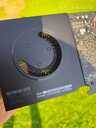 Nvidia rtx A4000 16GB GDDR6 - 4 Nvidia rtx A4000 16GB GDDR6 - MM.LV - 4