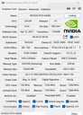 Nvidia rtx A4000 16GB GDDR6 - 7 Nvidia rtx A4000 16GB GDDR6 - MM.LV - 7