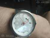 Puma - MM.LV - 1
