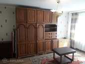 Apartment in Riga district, Salaspils, 30 м², 1 rm., 5 floor. - 1 Apartment in Riga district, Salaspils, 30 м², 1 rm., 5 floor. - MM.LV - 1