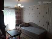 Apartment in Riga district, Salaspils, 30 м², 1 rm., 5 floor. - 2 Apartment in Riga district, Salaspils, 30 м², 1 rm., 5 floor. - MM.LV - 2