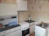 Apartment in Riga district, Salaspils, 30 м², 1 rm., 5 floor. - 3 Apartment in Riga district, Salaspils, 30 м², 1 rm., 5 floor. - MM.LV - 3