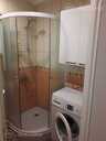 Apartment in Riga district, Salaspils, 30 м², 1 rm., 5 floor. - 4 Apartment in Riga district, Salaspils, 30 м², 1 rm., 5 floor. - MM.LV - 4
