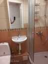 Apartment in Riga district, Salaspils, 30 м², 1 rm., 5 floor. - 5 Apartment in Riga district, Salaspils, 30 м², 1 rm., 5 floor. - MM.LV - 5