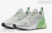 Pārdodu jaunus Nike Air Max 46. izmēra sporta apavus - MM.LV - 2
