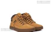 Pārdodu Jaunus Timberland vīriešu apavus 46. izmēra. - MM.LV - 1