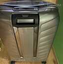 Pārdodu Jaunu Samsonite čemodānu - MM.LV - 5