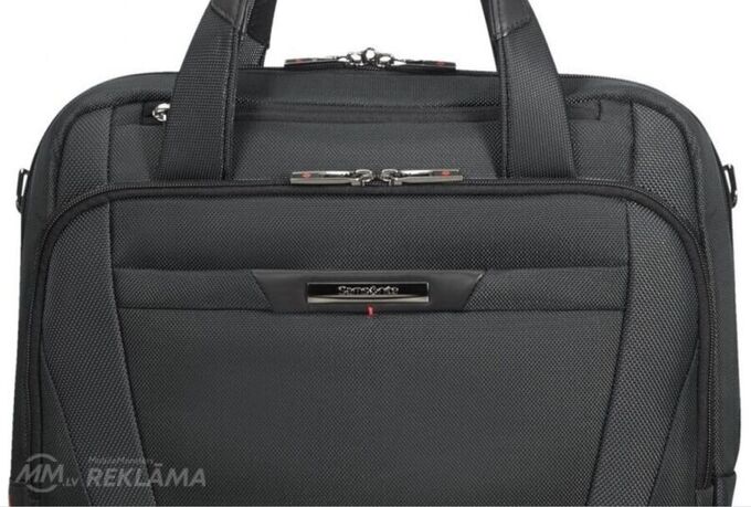 Pārdodu jaunu somu (portfelis) Samsonite - MM.LV
