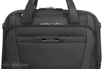 Pārdodu jaunu somu (portfelis) Samsonite - MM.LV