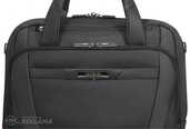 Pārdodu jaunu somu (portfelis) Samsonite - MM.LV - 1
