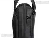 Pārdodu jaunu somu (portfelis) Samsonite - MM.LV - 3