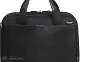 Pārdodu jaunu somu (portfelis) Samsonite - MM.LV - 4
