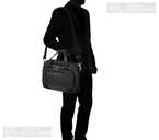 Pārdodu jaunu somu (portfelis) Samsonite - MM.LV - 5
